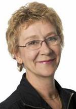 Мэд Ревентберг фото