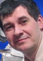 Владислав Гурчин фото