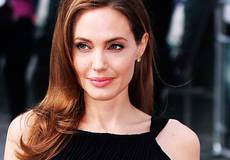 Трансляцию Олимпиады прервали ради фильма Анджелины Джоли