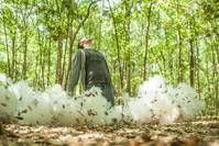 Кадр Макс Стил