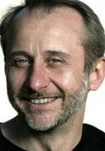 Жак Мартино фото