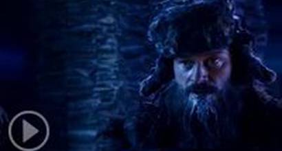 Фрагмент №1