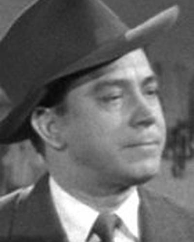 Микель Конрад фото