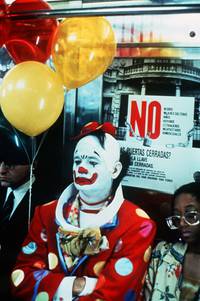 Кадр Быстрые перемены