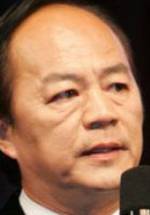 Ланг Ти фото