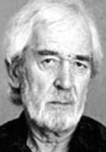 Виктор Тарасов фото