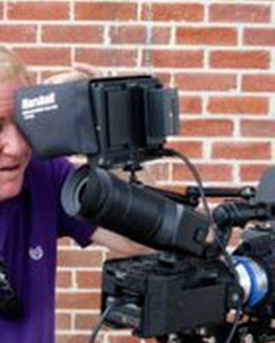 Gary R. Thieman фото