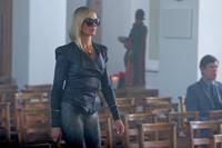 Кадр Советник