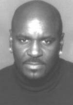 Марлон Стерлинг Лонг фото