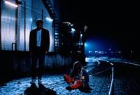 Кадр Отныне и навсегда