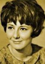 Татьяна Лаврова фото