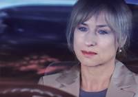 Кадр Это любовь