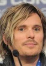 Адриан Зибер фото