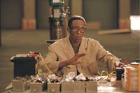 Кадр Ограбление по-итальянски