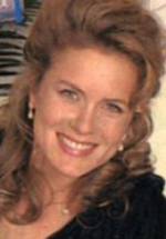 Джули Ронни фото