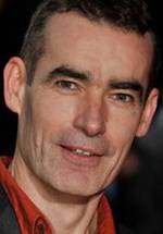 Руфус Норрис фото