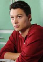 Нило Мур фото