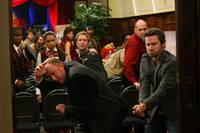 Кадр Сверхъестественное