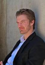 Dax Spanogle фото