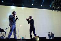 Кадр Небо под сердцем