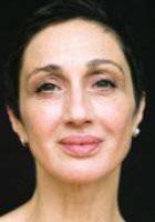 Сильвия Мунт