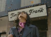 Кадр И всё же Лоранс