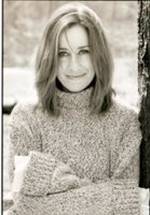 Паула Бодро фото