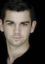 Ричард Мак фото