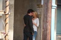 Кадр Революция