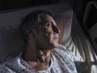 Кадр Ангелы в Америке (мини-сериал)