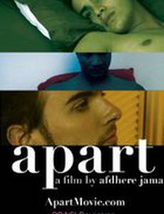 Apart