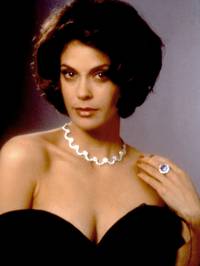 Кадр Завтра не умрет никогда