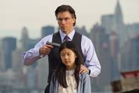 Кадр Защитник