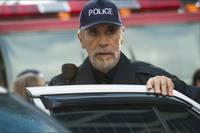 Кадр Континуум