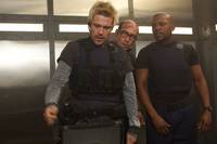 Кадр Липучка