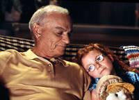 Кадр Спасибо небесам