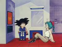 Кадр Драконий жемчуг