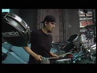 Кадр Linkin Park: Live in Texas (видео)