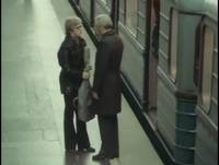 Кадр Диалог (мини-сериал)