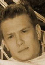 Николай Булыгин фото