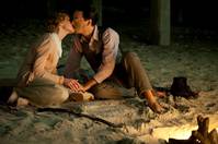 Кадр Подпольная империя