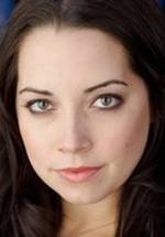 Дженнифер Пудавик фото