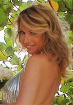 Сьюзэн Эстель Джэнсен фото