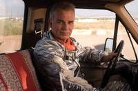 Кадр Астронавт Фармер