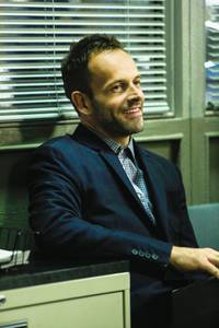 Кадр Элементарно