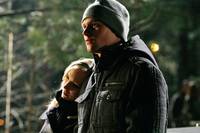 Кадр Дневники вампира