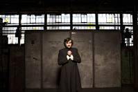 Кадр Братья Карамазовы