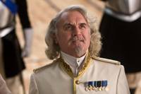 Кадр Путешествия Гулливера