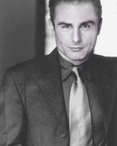 Пьетро Арпеселла фото