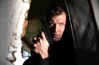 Кадр Портал юрского периода